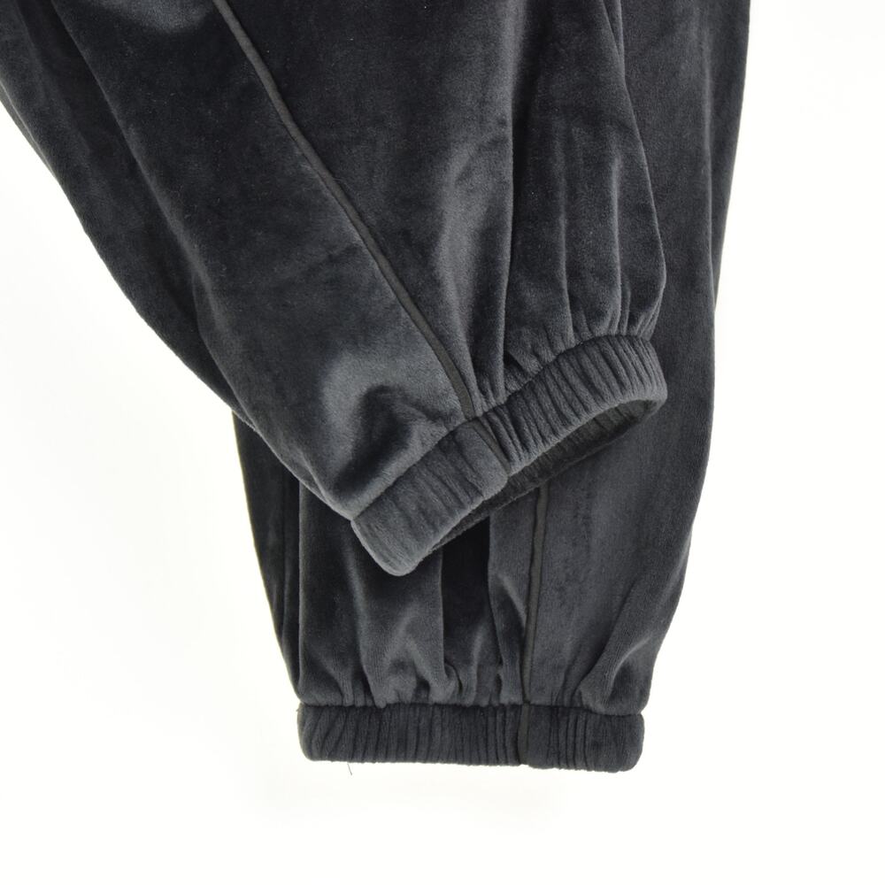 Skims Velour Jogger, size 2XL - Picture 3 of 8